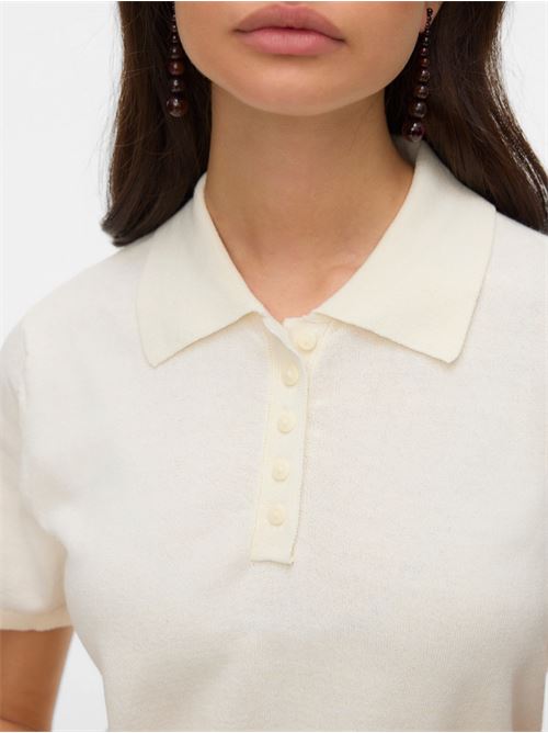  VERO MODA | 10338569/Birch